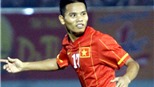 U23 Việt Nam: Cần có nhiều Văn Thắng nữa!